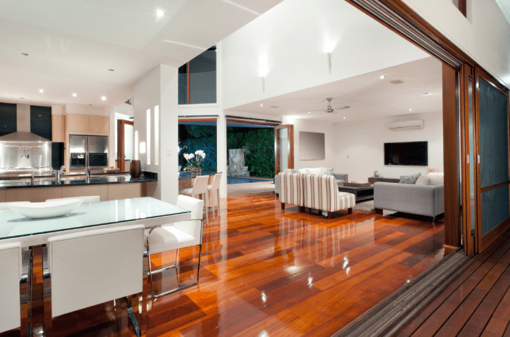 Cag Construction