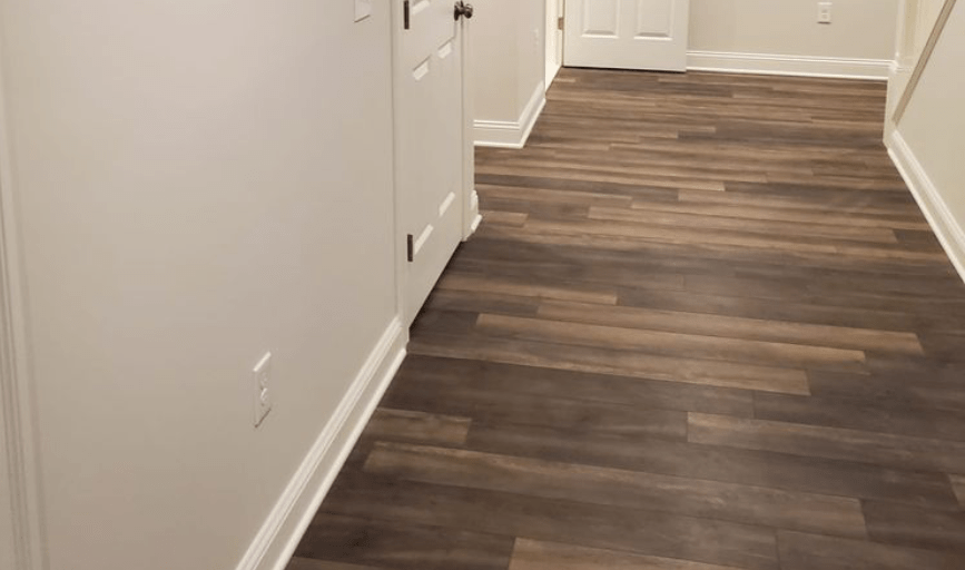 Cag Construction
